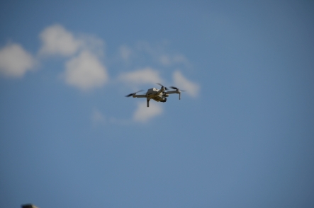 DSC_0587