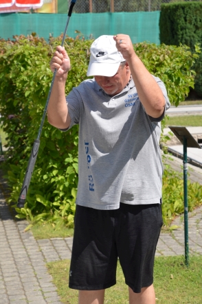 DSC_0590
