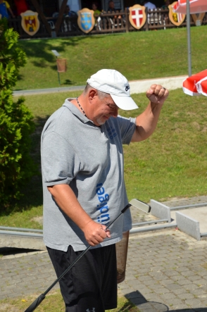 DSC_0591