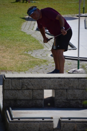 DSC_0600