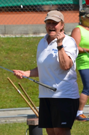 DSC_0606