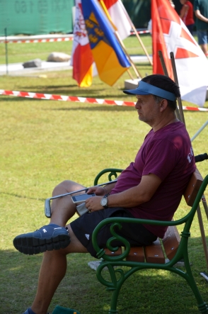 DSC_0611