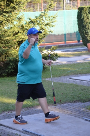 DSC_0678