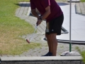 DSC_0599